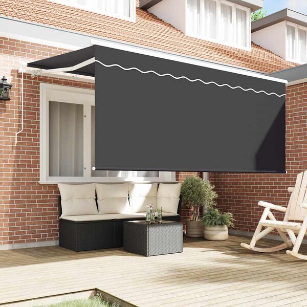 Showing Product Image 3 of 13