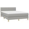 Product Thumbnail Image 3 of 16