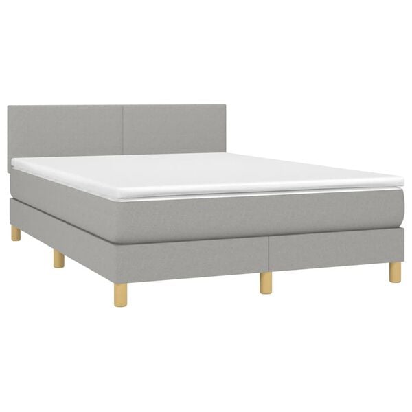 Showing Product Image 3 of 16