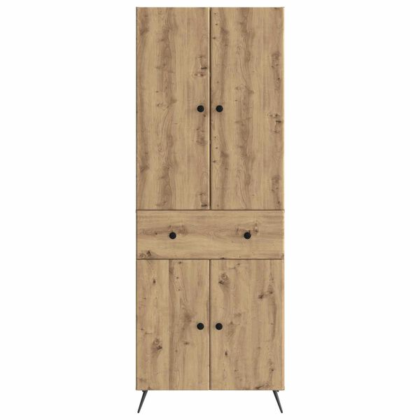 Showing Product Image 4 of 8