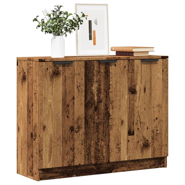 Showing Product Image 2 of 12