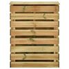 Product Thumbnail Image 4 of 8