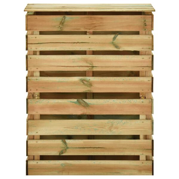 Showing Product Image 4 of 8