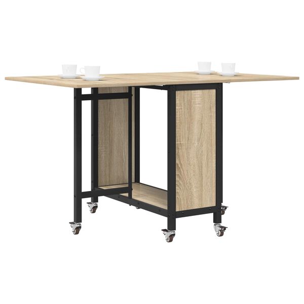 Showing Product Image 3 of 11