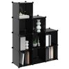 Product Thumbnail Image 4 of 10