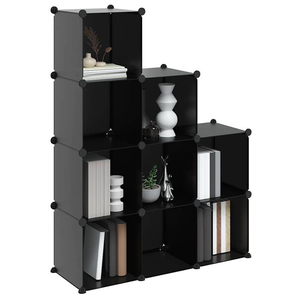 Showing Product Image 4 of 10