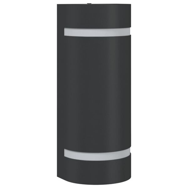 Showing Product Image 1 of 7