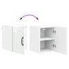 Product Thumbnail Image 11 of 14