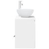 Product Thumbnail Image 4 of 11