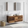 Product Thumbnail Image 4 of 15