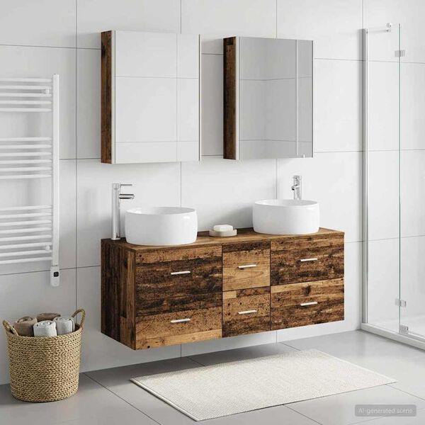 Showing Product Image 4 of 15