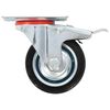 Product Thumbnail Image 4 of 5