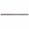 Product Thumbnail Image 2 of 4