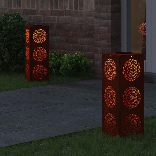 Showing Product Image 3 of 18