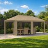 Product Thumbnail Image 2 of 7