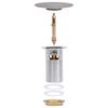 Product Thumbnail Image 7 of 8