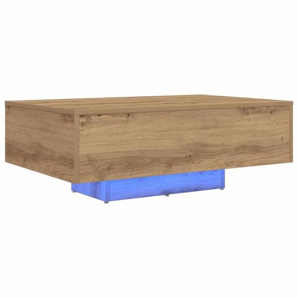 Showing Product Image 4 of 11