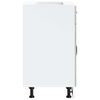 Product Thumbnail Image 7 of 13