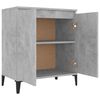 Product Thumbnail Image 4 of 8