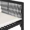 Product Thumbnail Image 8 of 17
