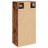 Product Thumbnail Image 6 of 11