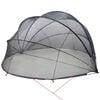 Product Thumbnail Image 10 of 18
