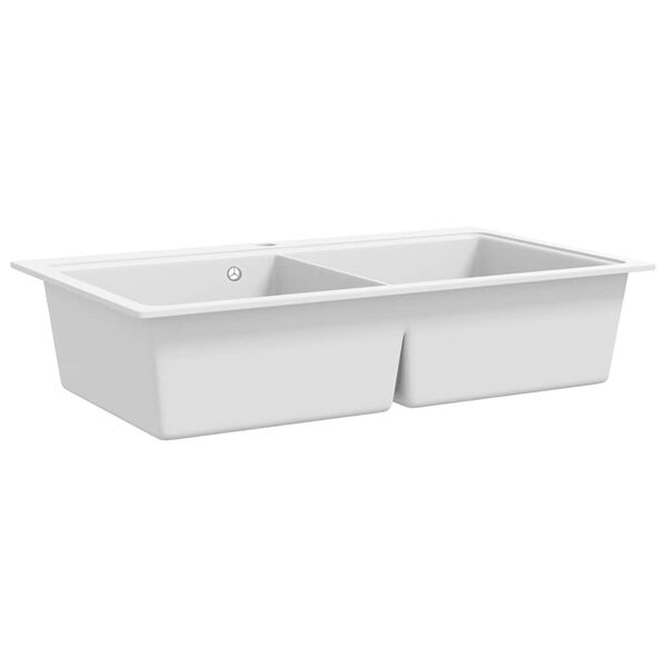 Showing Product Image 1 of 8
