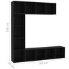Product Thumbnail Image 6 of 6