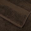 Product Thumbnail Image 5 of 7