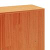 Product Thumbnail Image 10 of 12