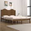 Product Thumbnail Image 2 of 6