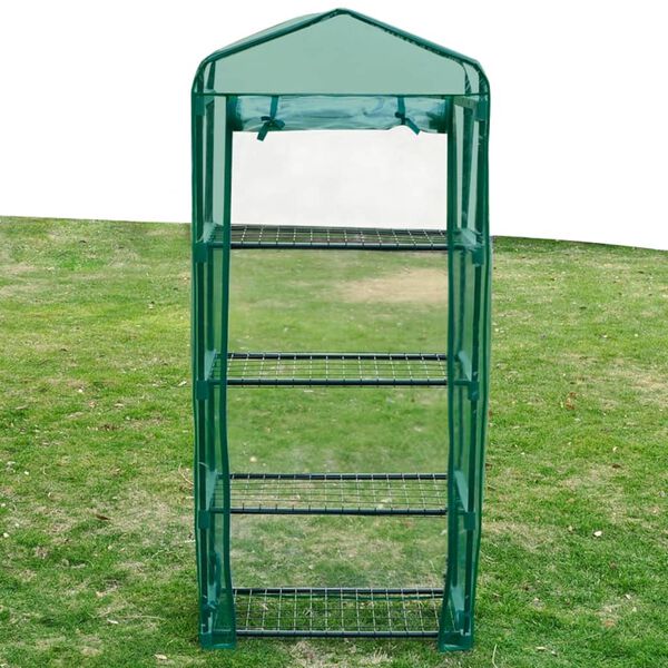 Showing Product Image 3 of 5