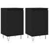 Product Thumbnail Image 2 of 14