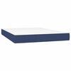Product Thumbnail Image 6 of 16