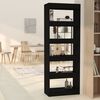 Product Thumbnail Image 2 of 8