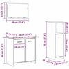Product Thumbnail Image 11 of 12