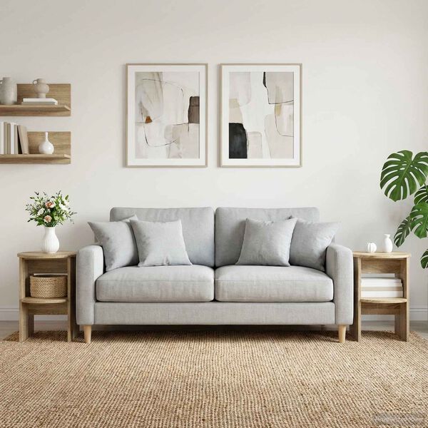 Showing Product Image 4 of 11