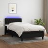 Product Thumbnail Image 2 of 16