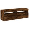 Product Thumbnail Image 6 of 15