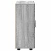 Product Thumbnail Image 7 of 15