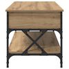 Product Thumbnail Image 7 of 13
