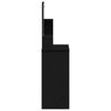 Product Thumbnail Image 8 of 13