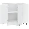 Product Thumbnail Image 5 of 13