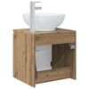 Product Thumbnail Image 5 of 11