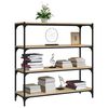 Product Thumbnail Image 4 of 10