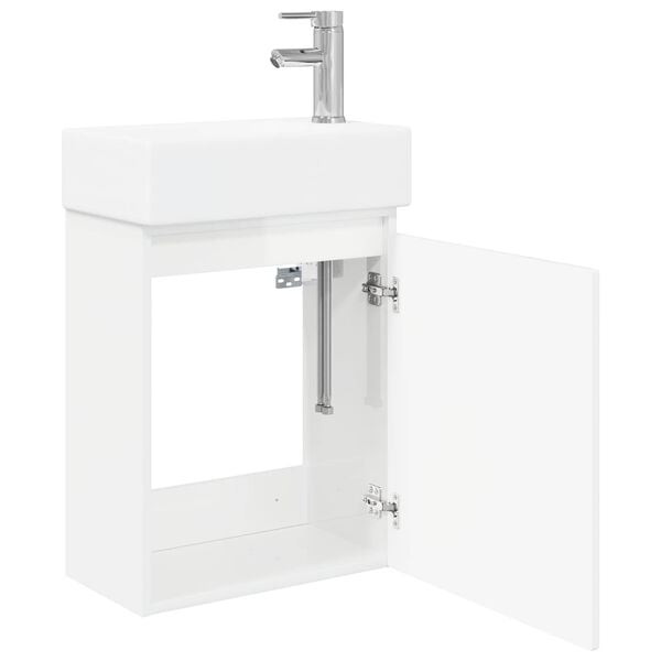Showing Product Image 4 of 11