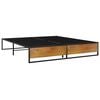 Product Thumbnail Image 2 of 6