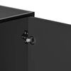 Product Thumbnail Image 10 of 13