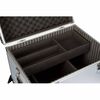 Product Thumbnail Image 3 of 6