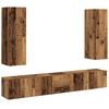 Product Thumbnail Image 2 of 13